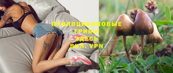 твердый Балабаново